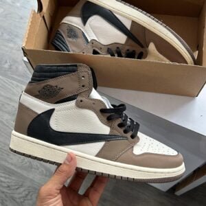 JORDAN X Travis Scott 1 High
