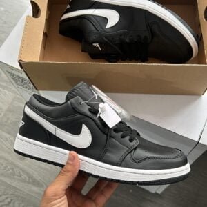 AIR JORDAN One Low Vintage