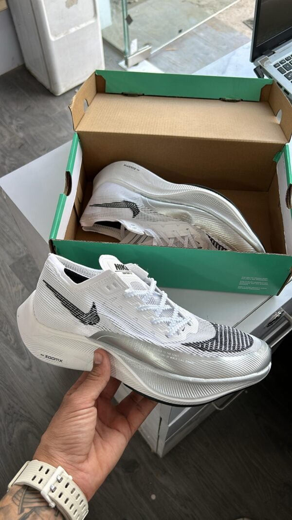 NIKE Vapor fly Next 2