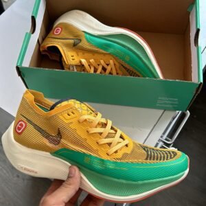 NIKE Vapor fly Next 2