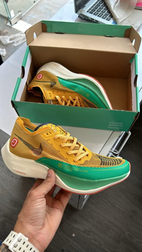NIKE Vapor fly Next 2