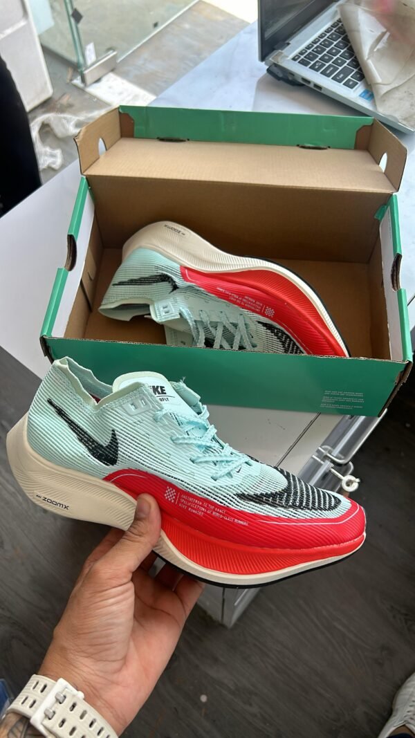 NIKE Vapor fly Next 2
