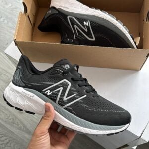 NEW BALANCE 860