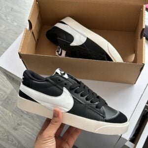 NIKE Blazer JUMBO 77