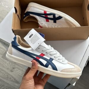 ONITSUKA TIGER Tokuten Sneakers
