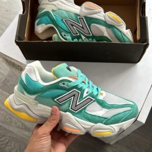 NEW BALANCE 9060