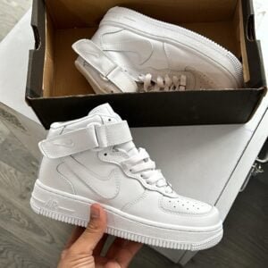 NIKE AirForce One High