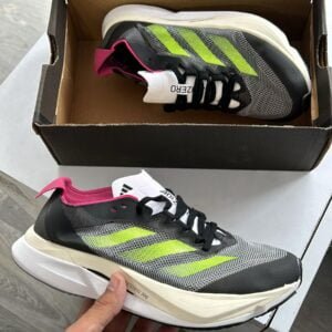 ADIDAS Boston 12