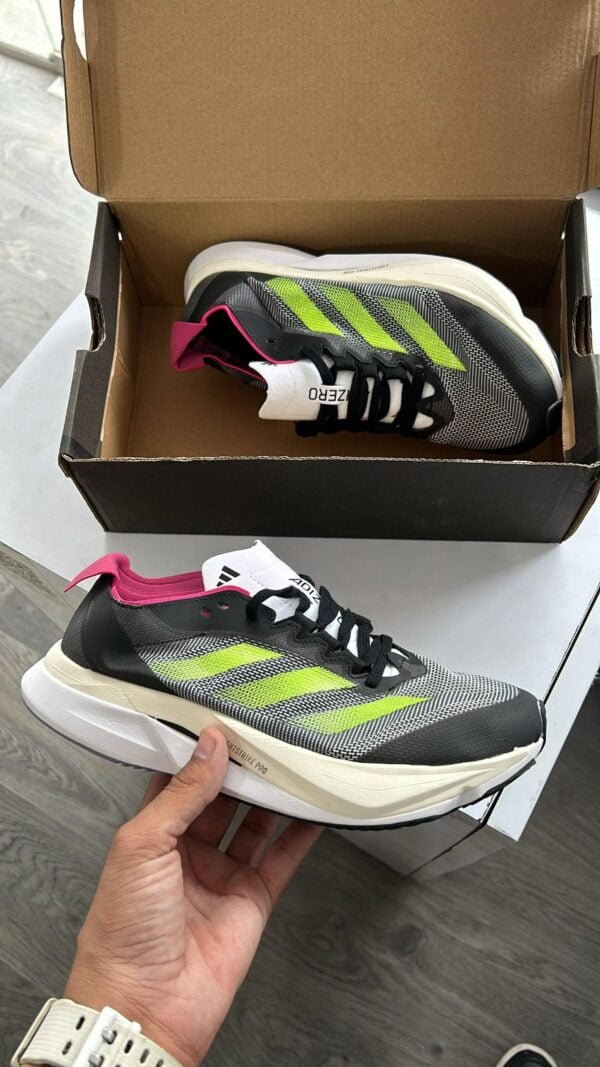 ADIDAS Boston 12