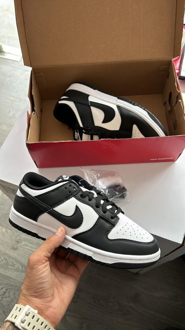 NIKE SB Dunk Top Sellers