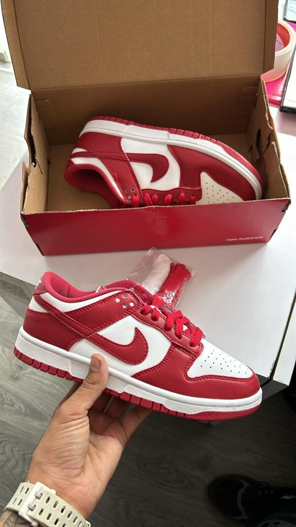 NIKE SB Dunk Top Sellers