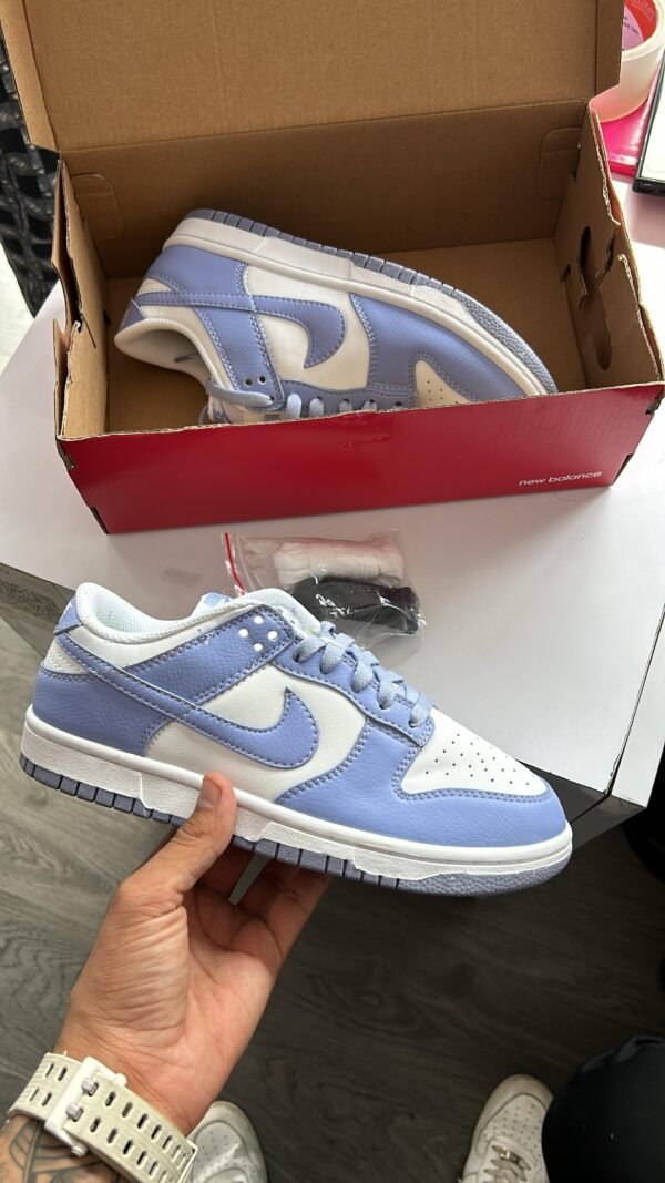 NIKE SB Dunk Top Sellers
