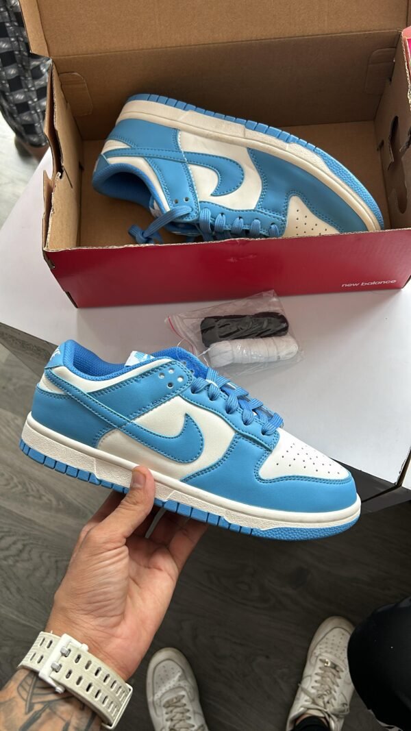 NIKE SB Dunk Top Sellers