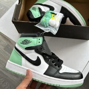 AIR JORDAN One High