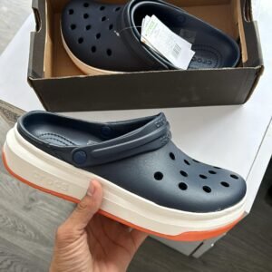 CROCS Crocsband Full Force