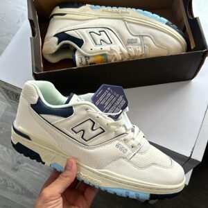 NEW BALANCE 550 Limited Edition