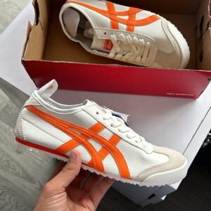 ONITSUKA TIGER Mexico 66