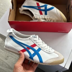 ONITSUKA TIGER Mexico 66