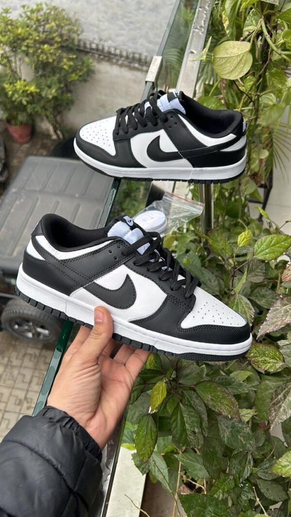NIKE SB Dunks