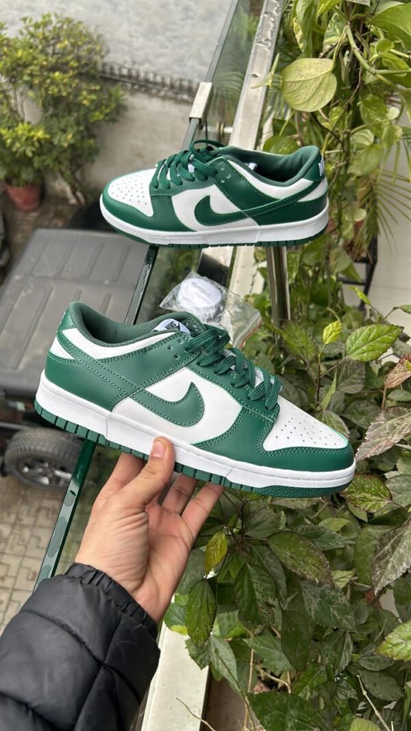 NIKE SB Dunks
