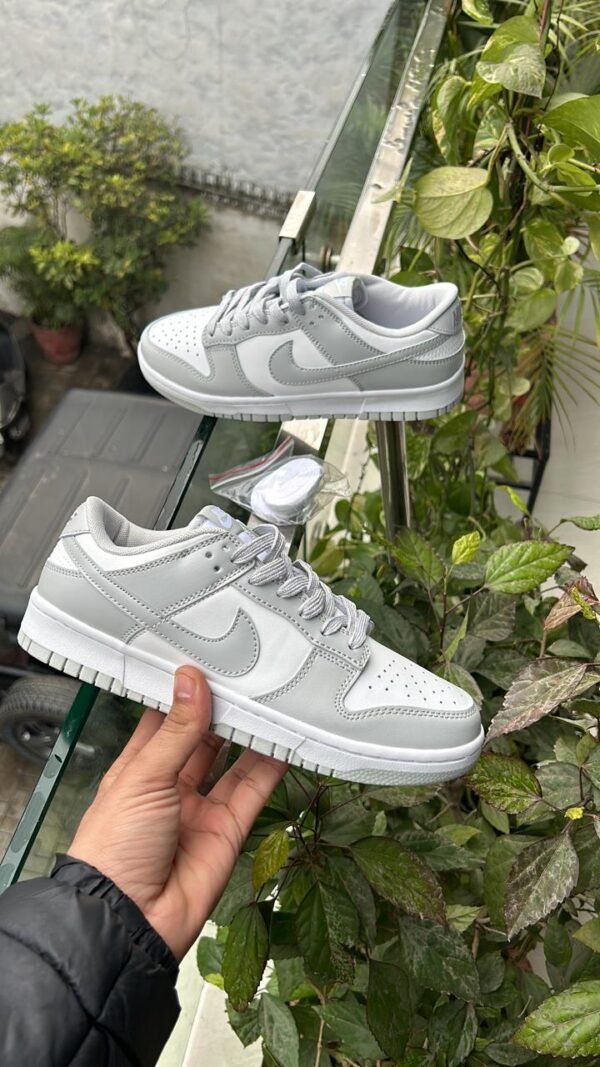 NIKE SB Dunks