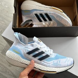 ADIDAS Ultraboost Argentina