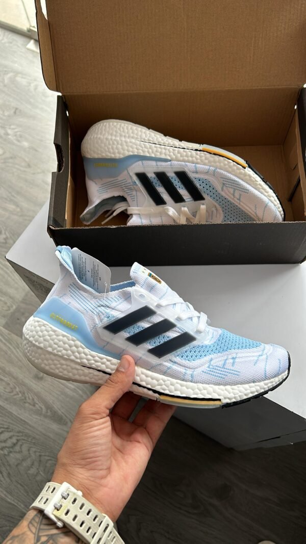 ADIDAS Ultraboost Argentina