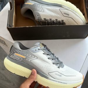 SKECHERS Go Run Ride 11