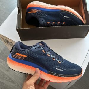 SKECHERS Go Run Ride 11