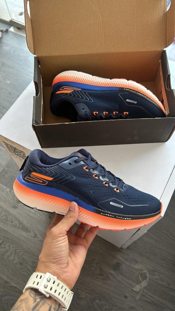 SKECHERS Go Run Ride 11
