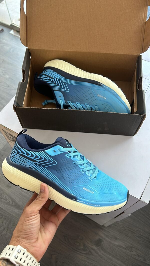 SKECHERS Go Run Ride 11