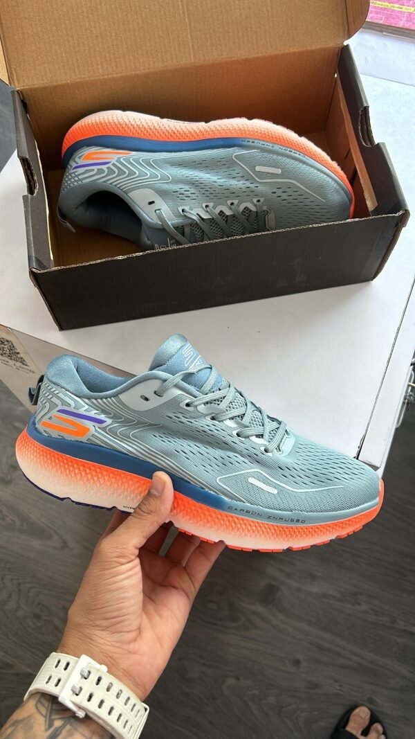 SKECHERS Go Run Ride 11