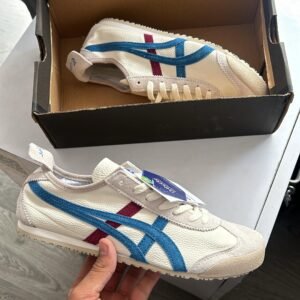 ONITSUKA TIGER Mexico 66