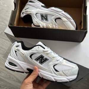 NEW BALANCE 530 Unisex