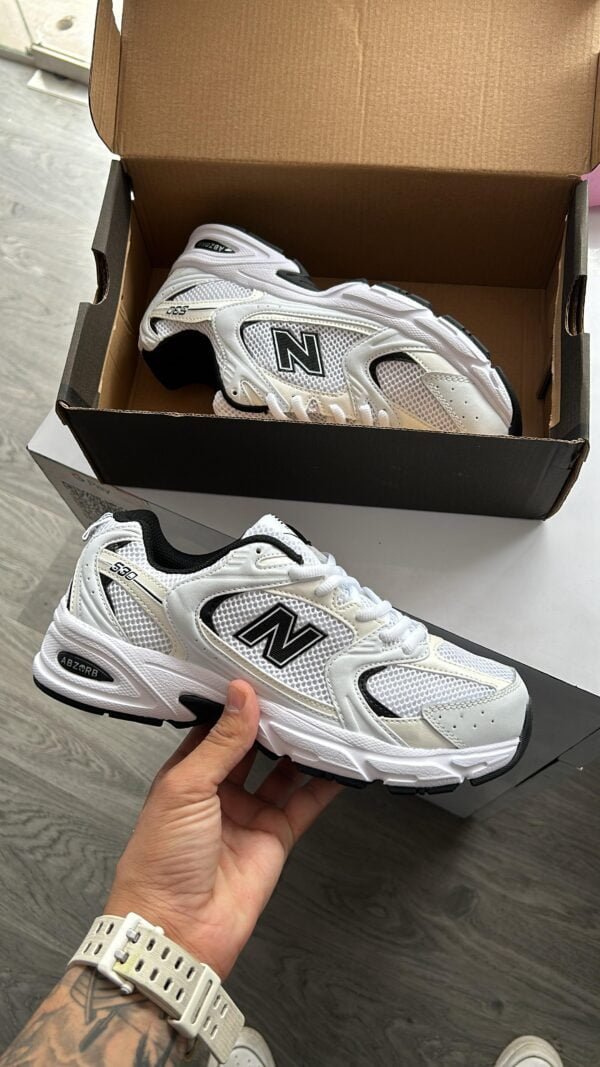 NEW BALANCE 530 Unisex