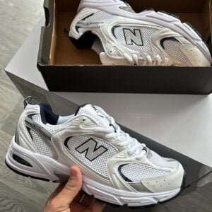 NEW BALANCE 530 Unisex