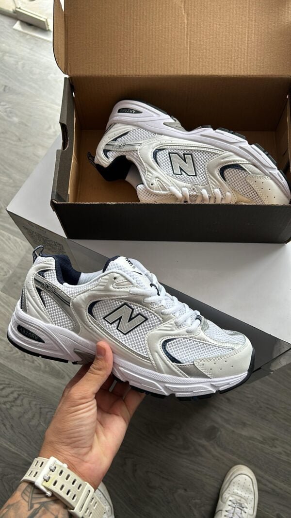 NEW BALANCE 530 Unisex