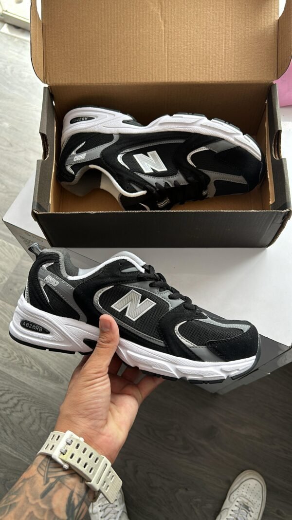 NEW BALANCE 530 Unisex