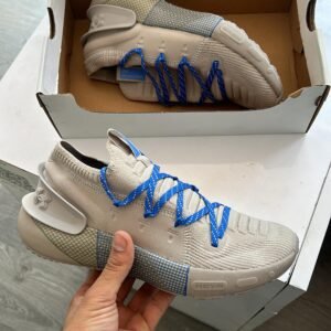 UNDER ARMOUR Phantom 3