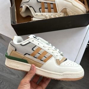 ADIDAS Originals Forum Exhibit Low