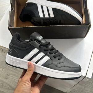 ADIDAS Hoops Low