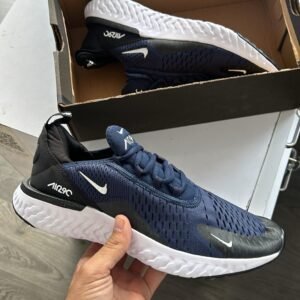 NIKE 29x React