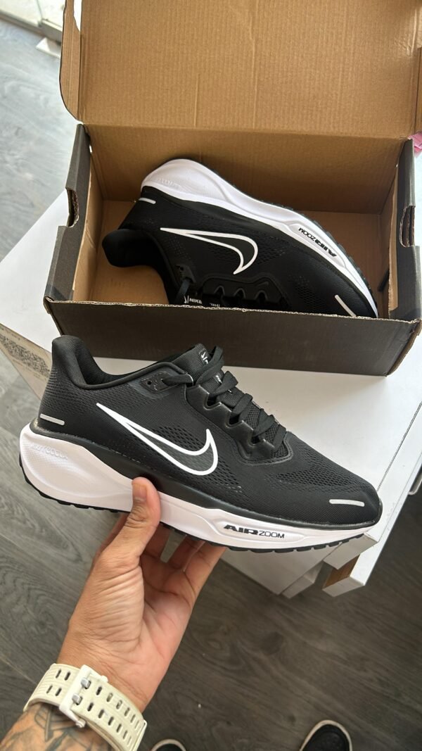 NIKE Pegasus 41