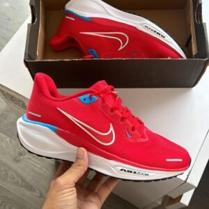 NIKE Pegasus 41