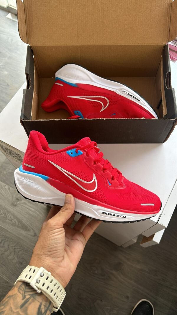 NIKE Pegasus 41