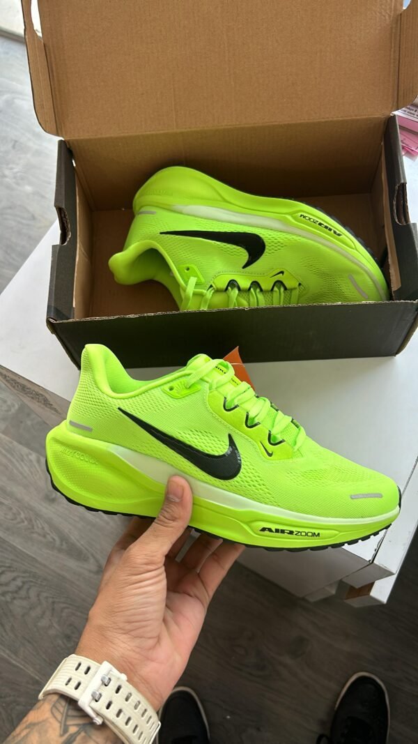 NIKE Pegasus 41
