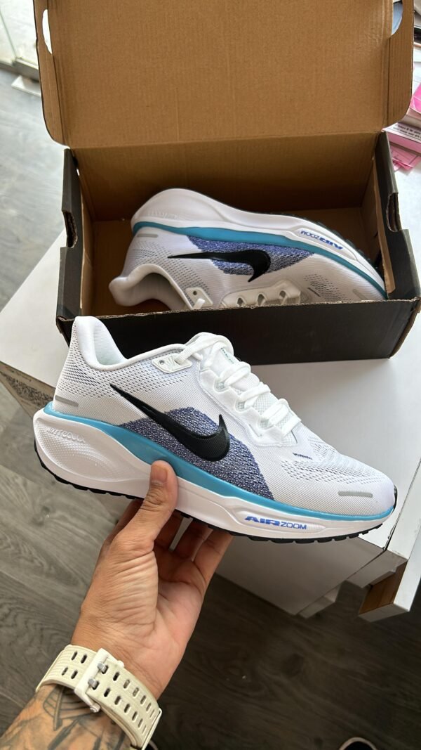 NIKE Pegasus 41