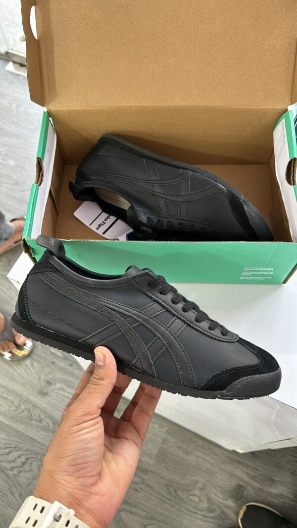 ONITSUKA TIGER Mexico 66