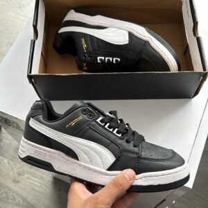 PUMA Slipstream Retro