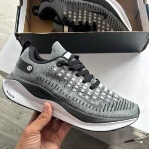 NIKE Infinity Run 4